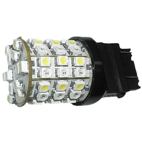 Recon 264220Wa LED Bulbs