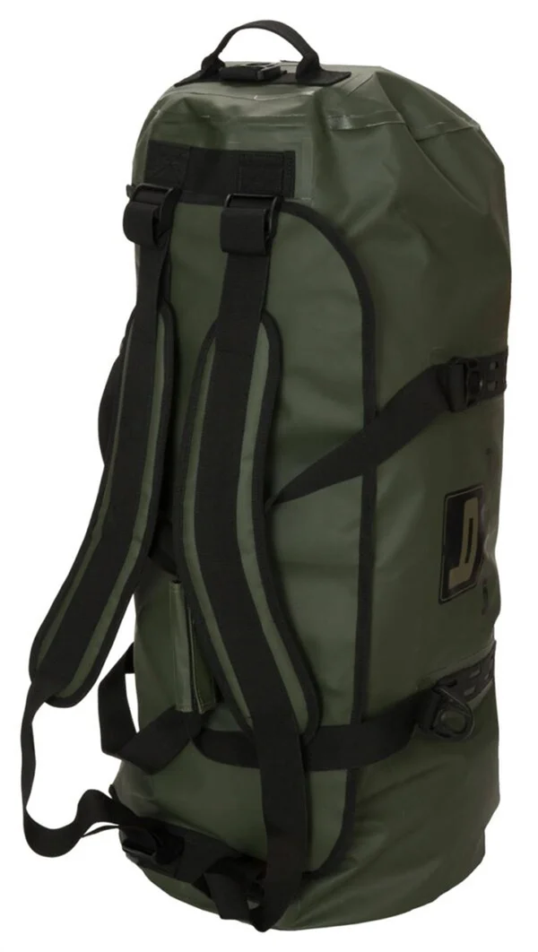 Banded The Hunting Trip Bag - Large