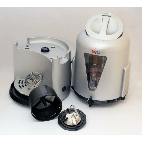 Total Chef TCXU-24 Automatic Coffee & Wine Urn