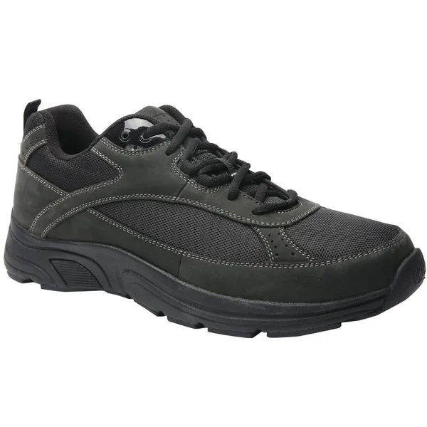 Drew Aaron 12 Men's Navy