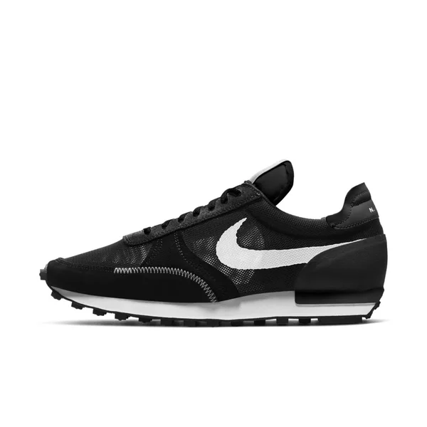 Nike DBreak-Type Black/White