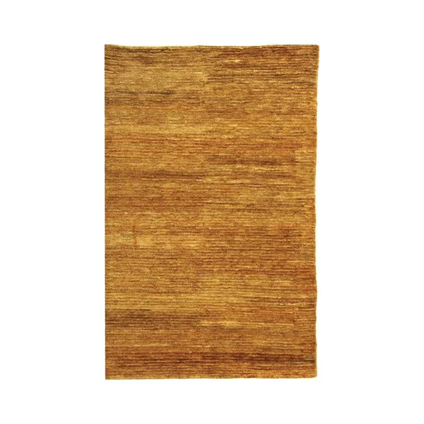 Safavieh Organica ORG214A 3& x 5& Natural Rug