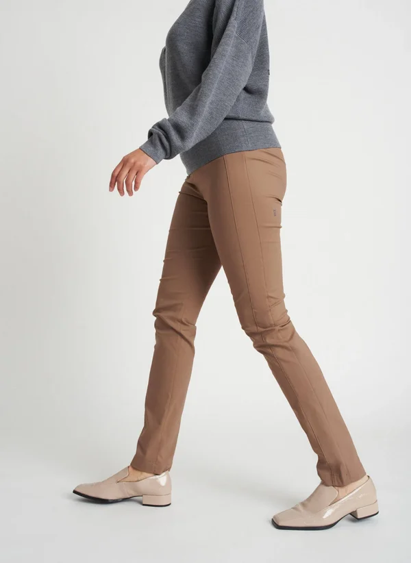 Classic Pants - Navigator Collection
