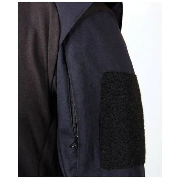 Propper TAC.U Combat Shirt - Olive