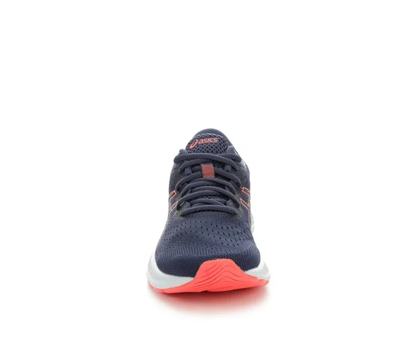 Asics GEL-Excite 8 Women's Running Shoes - Size: 7.5 Wide, Dark Blue