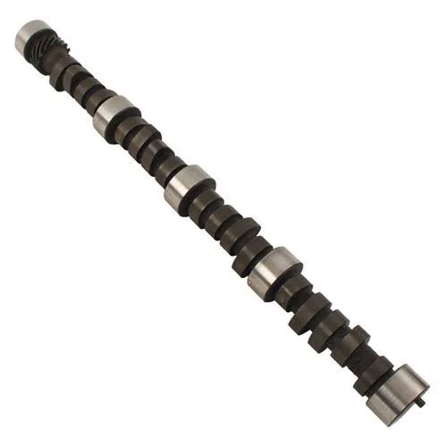 BBC 454/427/402/396 Mark IV Summit Racing Classic CAMSHAFT - Hydraulic Flat Tappet, Adv. Duration 292/304, Lift .540/.540, Summi