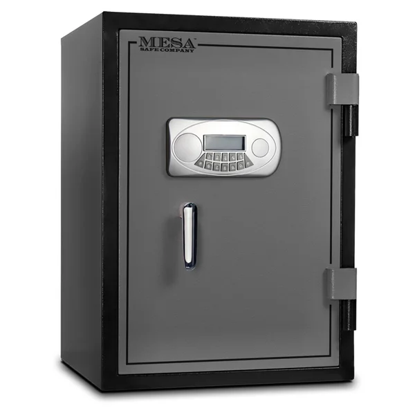 Mesa Safe MF70E UL Classified Fire Safe
