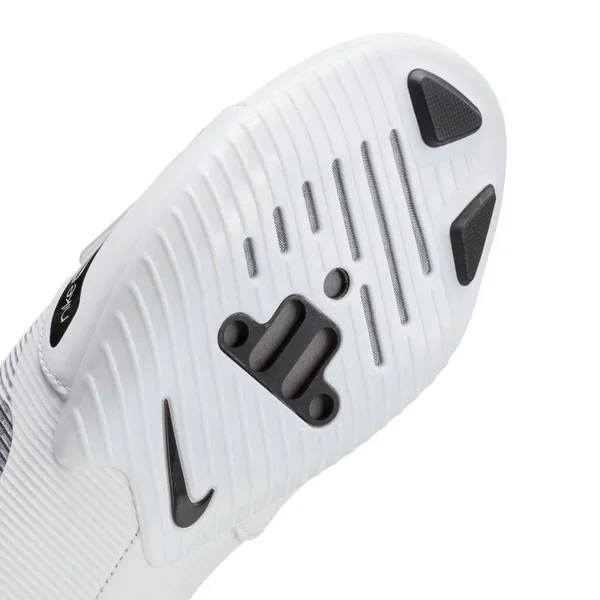 Nike Men's SuperRep Cycling Shoes, White