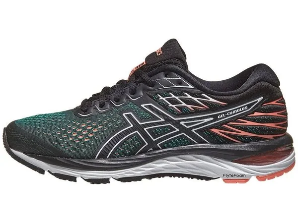 Asics Women's GEL-Cumulus 21 Running Shoes