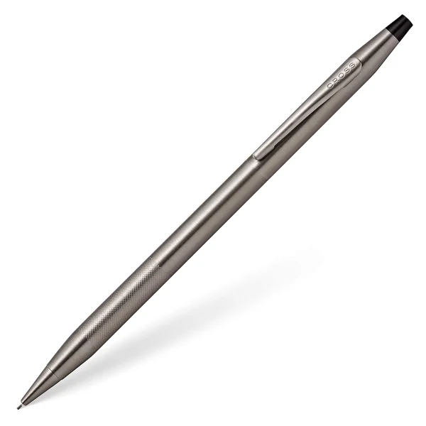 Cross AT0083-137 Classic Century Titanium Gray Mechanical Pencil
