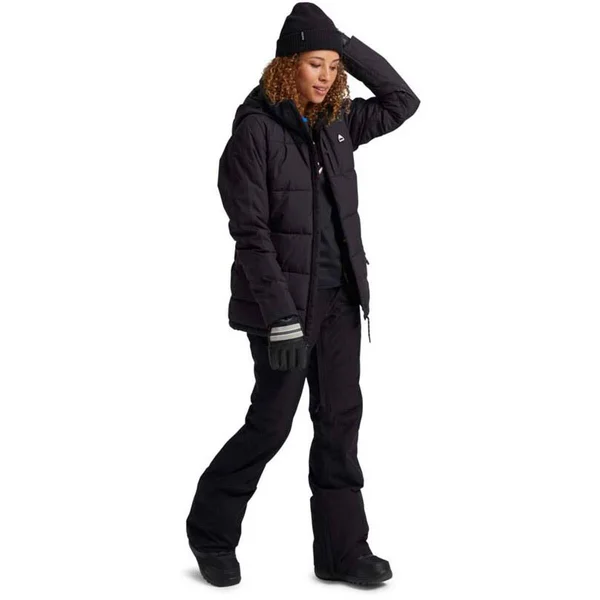 Burton Women's Keelan Jacket