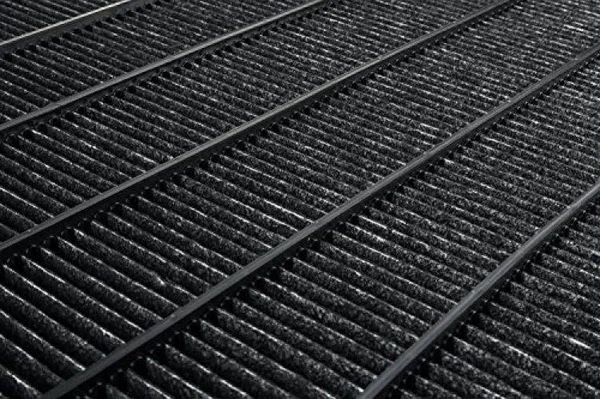 X6675 Lennox 20x25x5 MERV 16 Filter Media for HCC20-28
