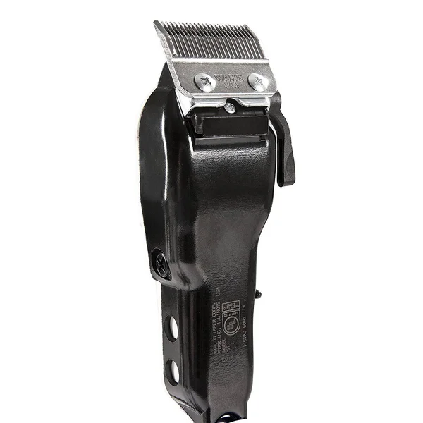 Wahl Professional Super Taper Clipper