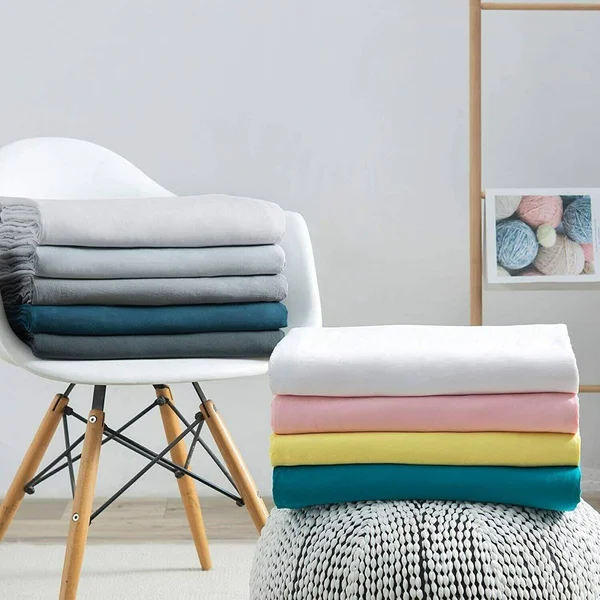 Duvet Cover - Natural Loft Twin XL - Size: Twin-XL, Black
