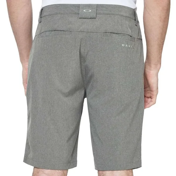 Oakley Men's Take Pro Short 2.0