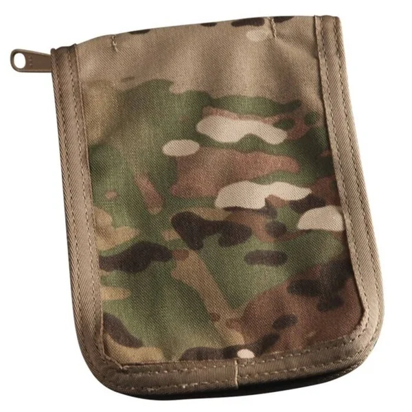Rite in The Rain All-Weather Pocket Notebook Covers, 4x22 x 6