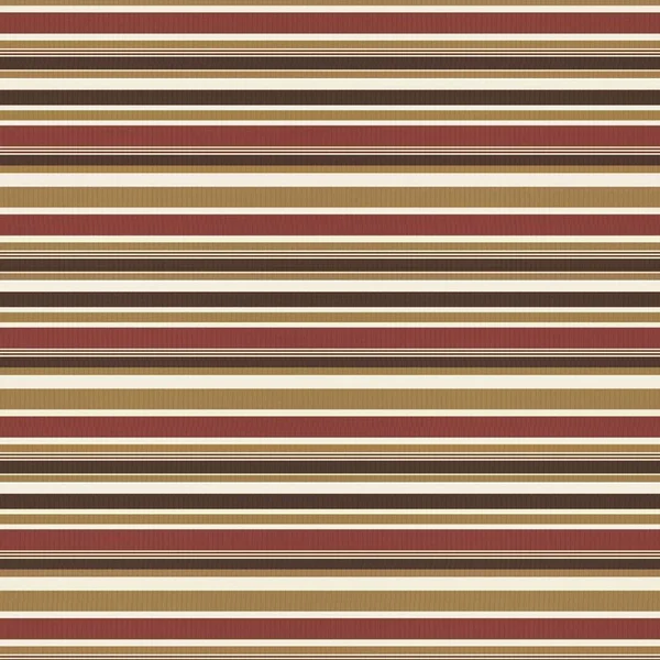 Madaga Replacement Canopy Stripe Canyon - Garden Winds, 53" x 53"