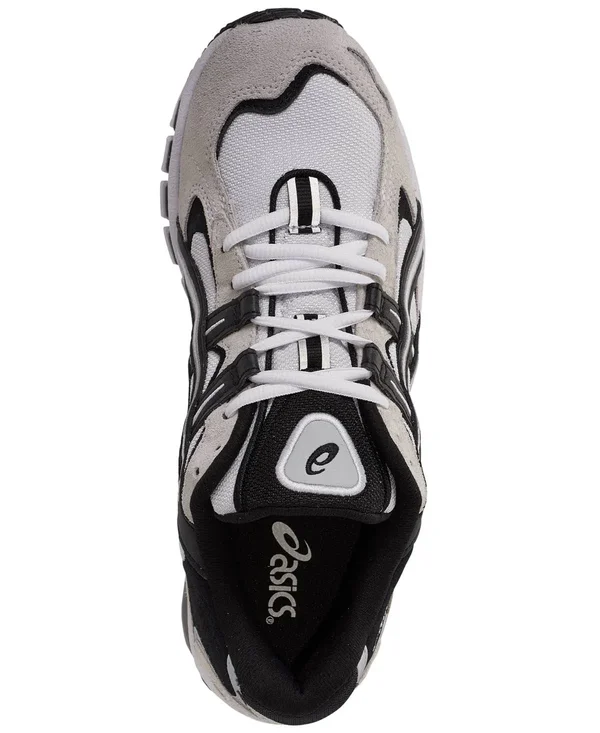 Asics Men's Gel-Kayano 5 360