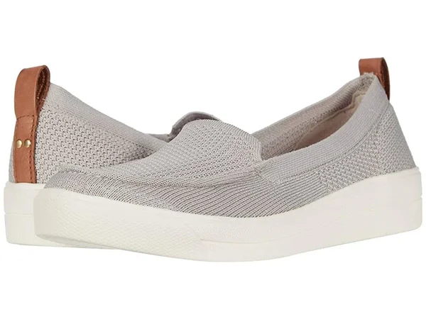 Ryka Veronica 6 Women's Silver Cloud
