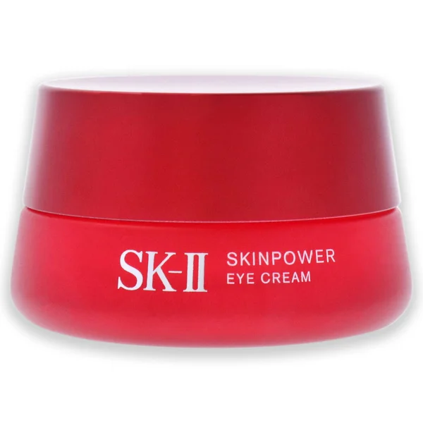 SK-II Skinpower Eye Cream