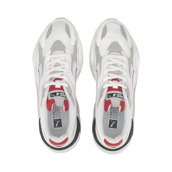 Puma Mens RS-X3 Millenium Lifestyle Sneakers Shoes