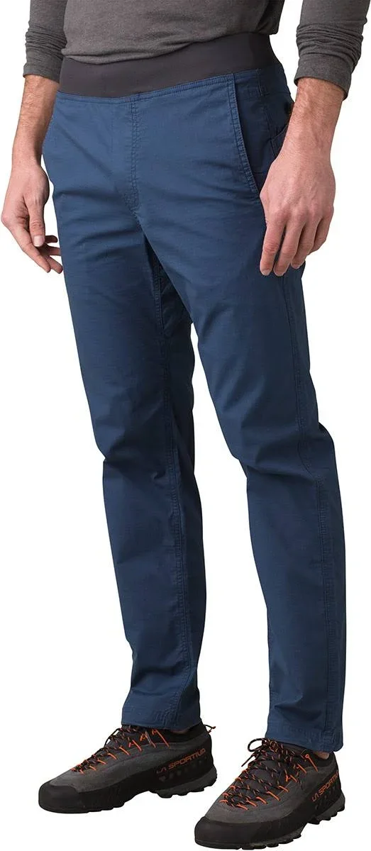 Prana Moaby Pant - Nocturnal