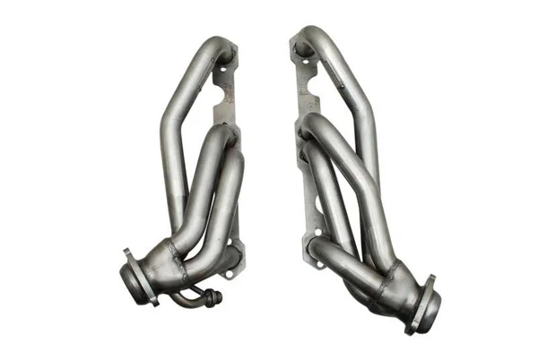 Gibson GP102S Performance Header