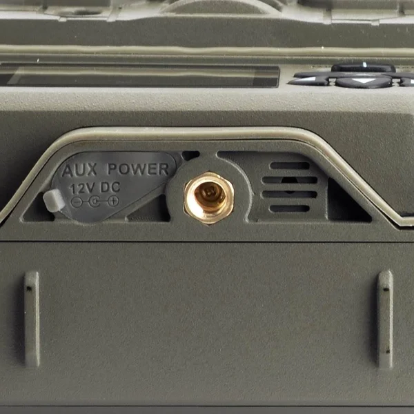 Stealth Cam GXW Wireless Trail Camera