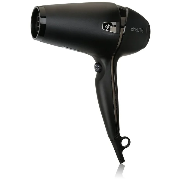 Ghd Air Elite Hair Dryer