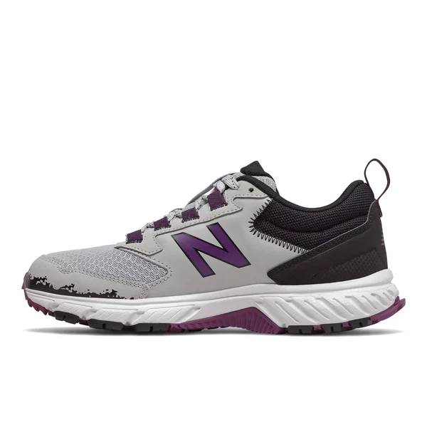 New Balance Women's 510 V5 Trail Running Shoe