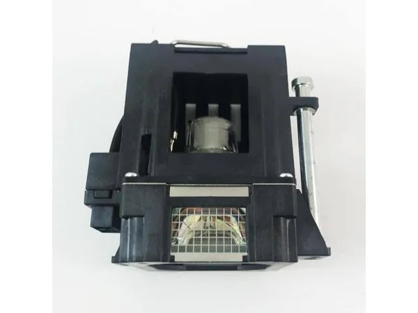 JVC Dla RS57U 3D - 4K D-ILA Projector - 1300 Lumens