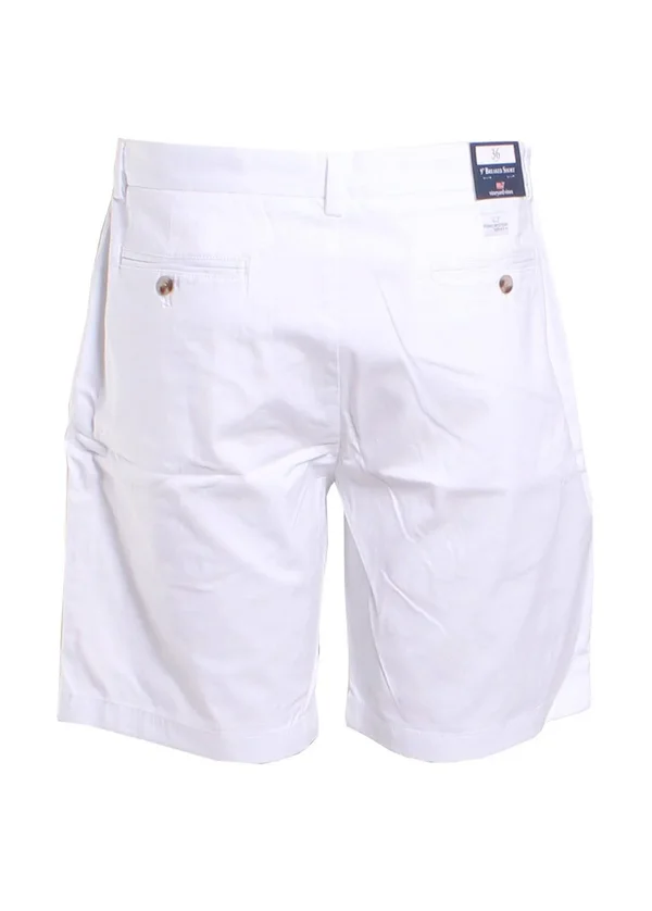 Vineyard Vines White Cap 9 inch Stretch Breaker Shorts