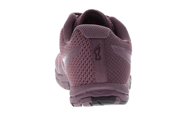 Inov-8 F-Lite 235 V3 Women's Cross Training Shoes