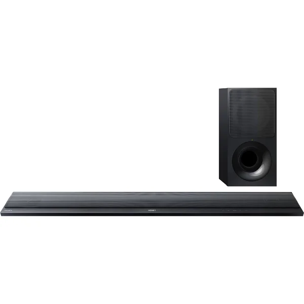 Sony Ht-ct790 Sound Bar System