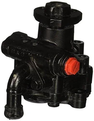 Cardone Power Steering Pump 21-4064