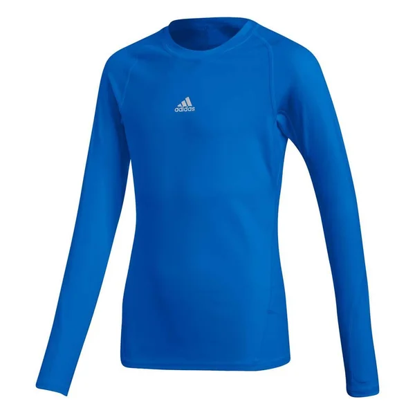 Adidas Alphaskin 164 cm