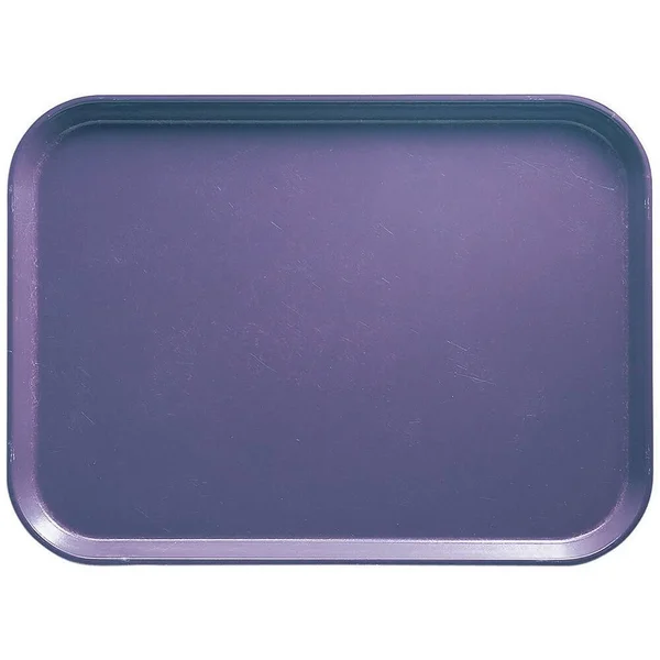 Cambro 2632551 - Camtray - 26.5 cm x 32.5 cm, Rectangular, G