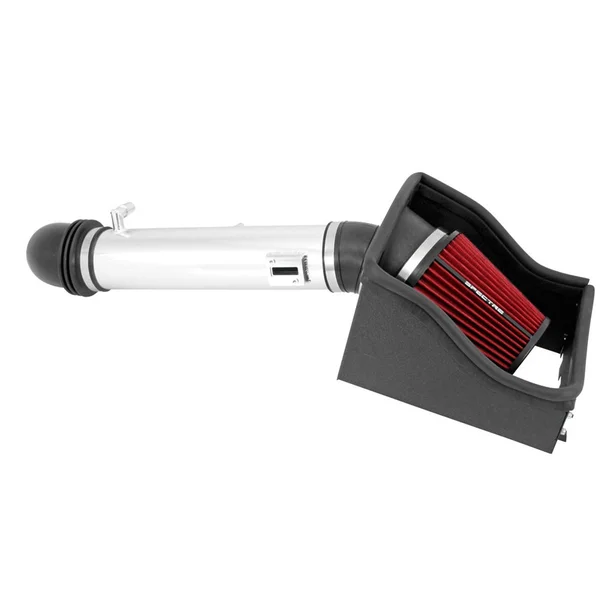 Spectre 9976 Air Intake Kit