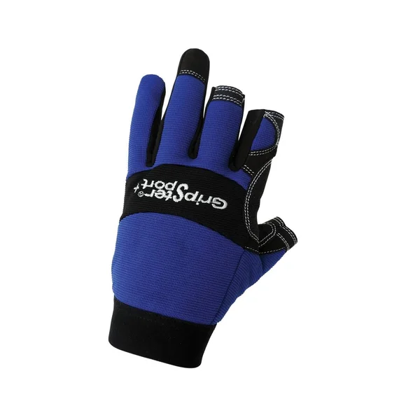 Gripster SG9001NF-L Sport Fingerless Glove