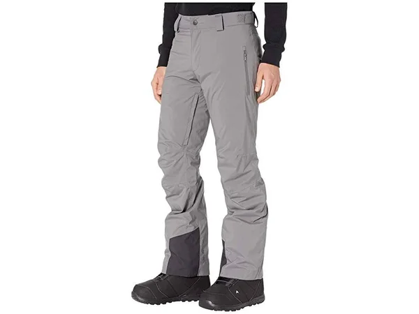 Helly Hansen Legendary Insulated Pant