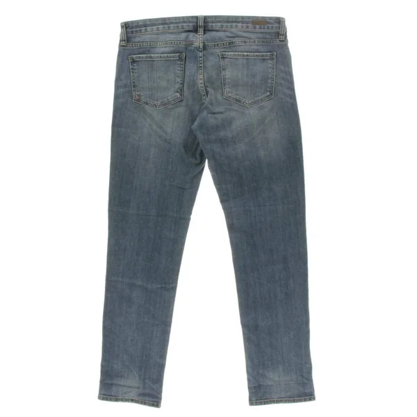 Kut from The Kloth Catherine Boyfriend (Authenticity Wash)