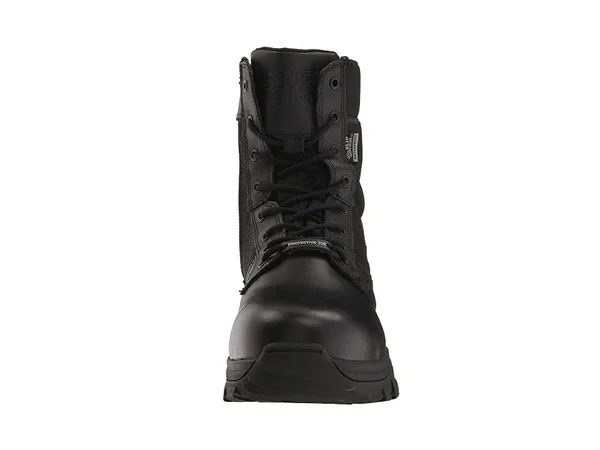 5.11 Tactical Men's Speed 3.0 Shield Boot (Black) - Size 12