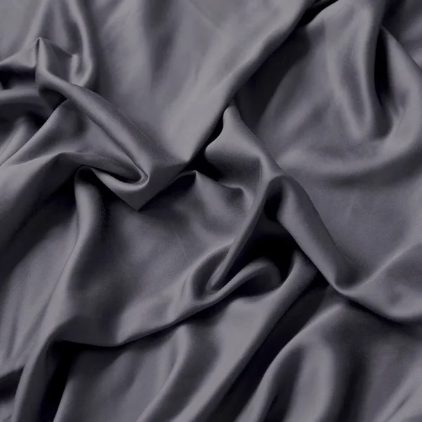 Signature Sateen Sheet Set Sage - Twin XL by ettitude