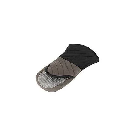 Bradshaw 20485 Pot Holder Glove, Size: One Size