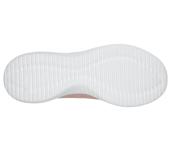 Skechers Women's Ultra Flex - Harmonious