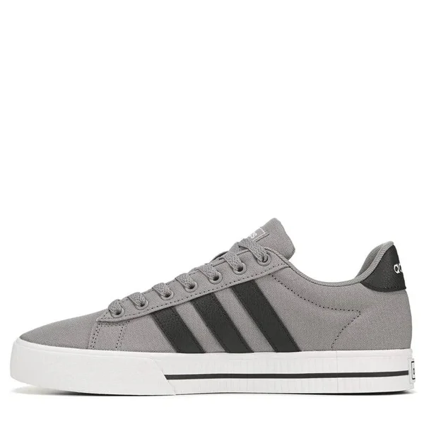 Adidas Boys Daily 3.0 Kids
