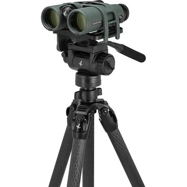 Swarovski Utas Universal Tripod Adapter