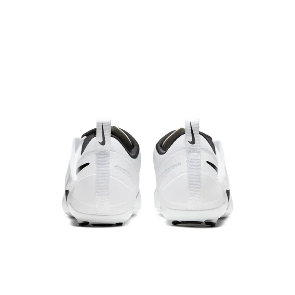 Nike Men's SuperRep Cycling Shoes, White