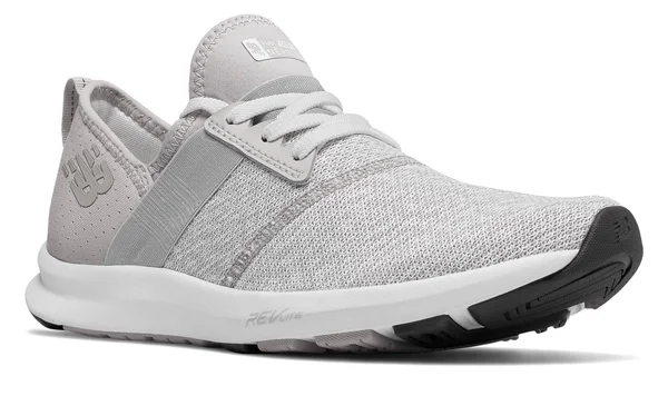 Women's New Balance Nergize Shoes