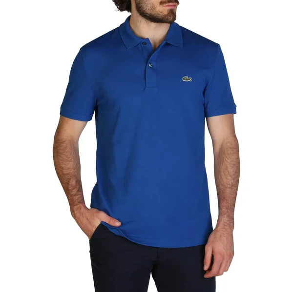 Lacoste - PH4012_SLIM Blue, M